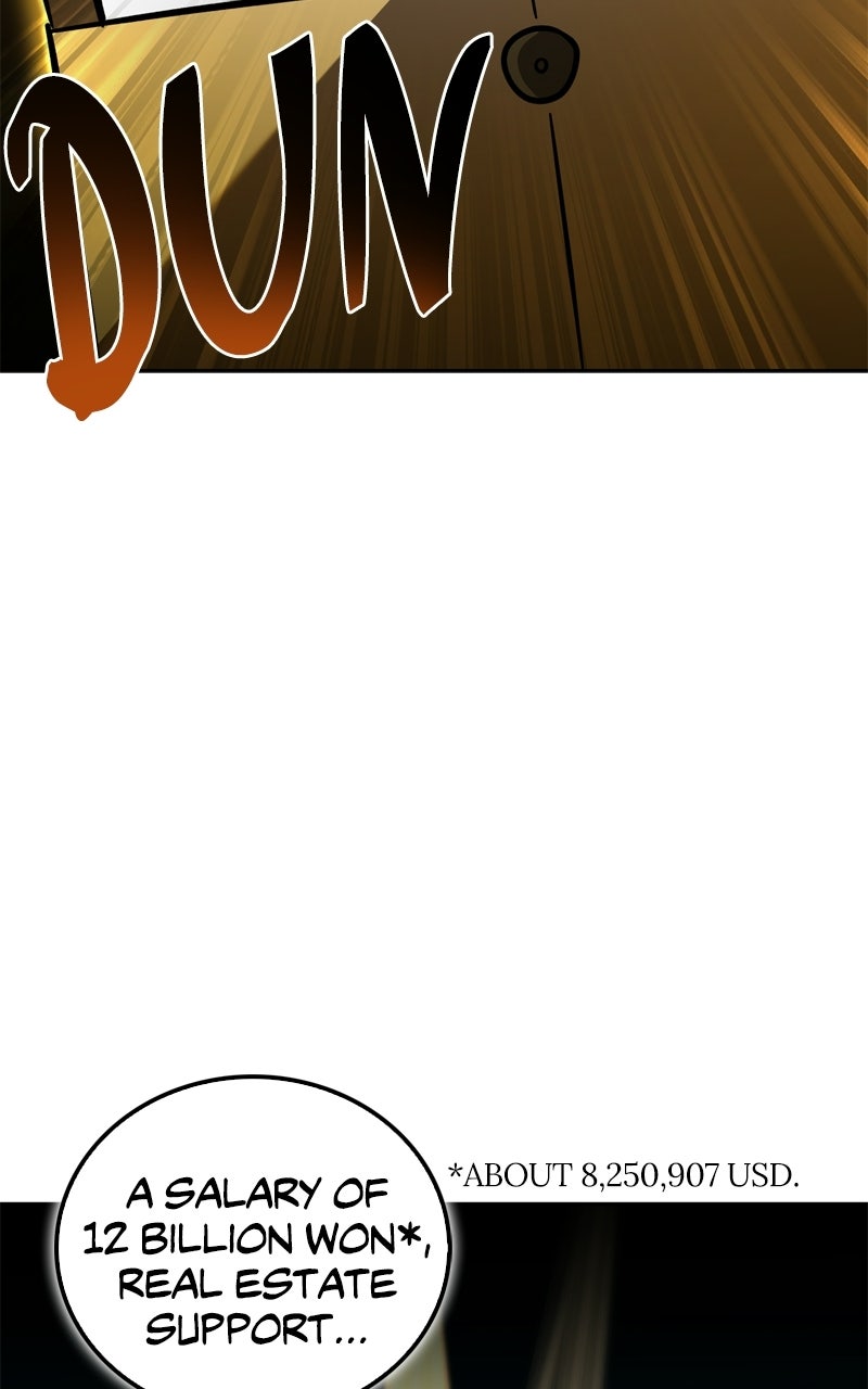 A Wimp’s TowerStrategy Guide Episode 6 page 30 - 