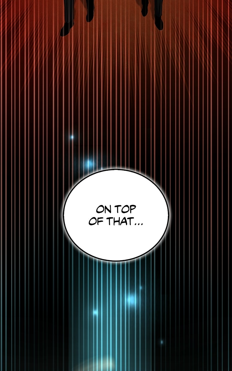 A Wimp’s TowerStrategy Guide Episode 6 page 32 - 