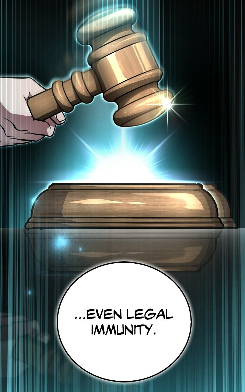 A Wimp’s TowerStrategy Guide Episode 6 page 33 - 