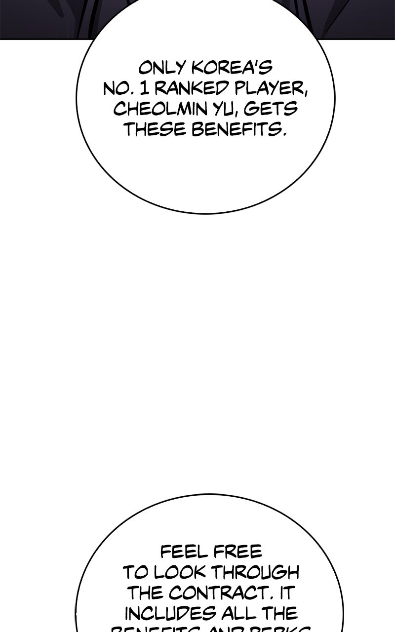A Wimp’s TowerStrategy Guide Episode 6 page 36 - 