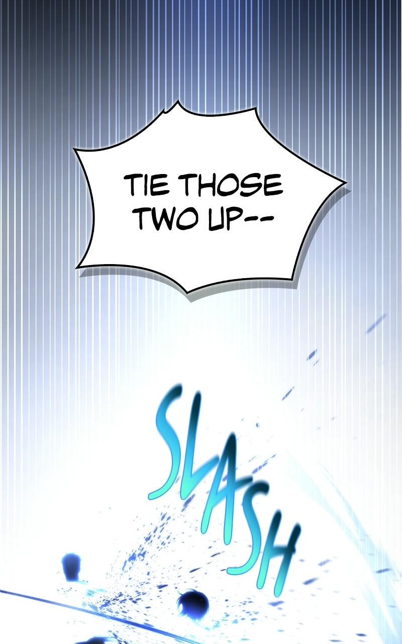 A Wimp’s TowerStrategy Guide Episode 6 page 5 - 