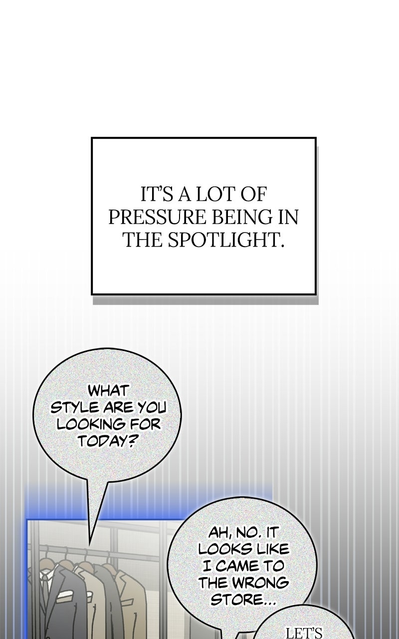A Wimp’s TowerStrategy Guide Episode 6 page 42 - 