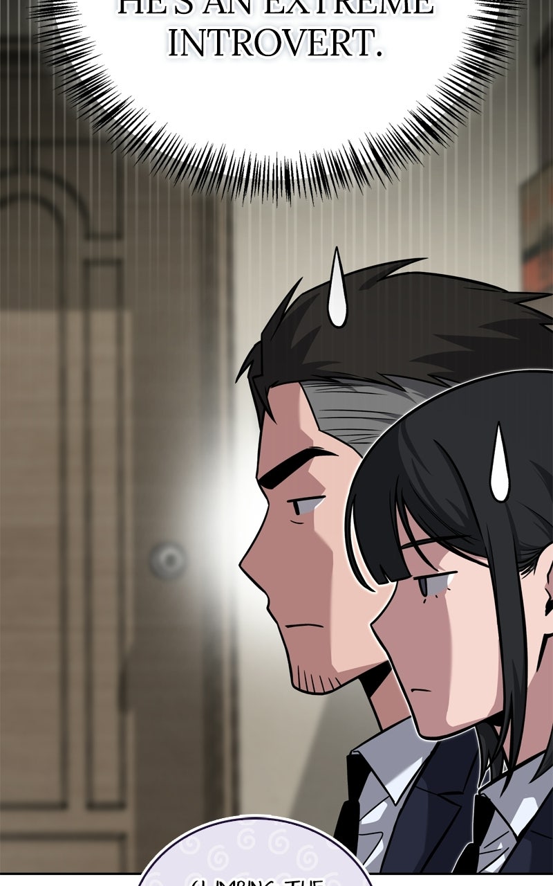 A Wimp’s TowerStrategy Guide Episode 6 page 46 - 