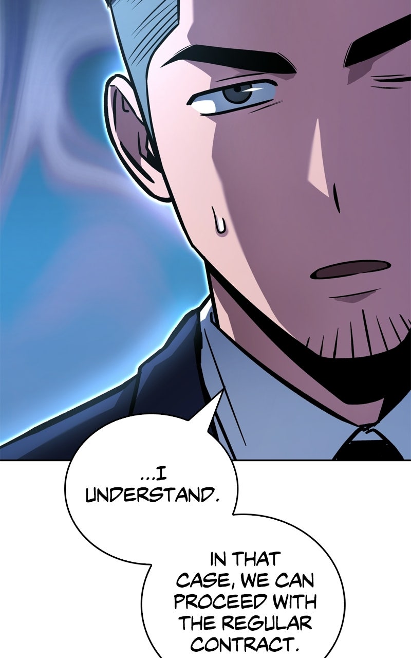 A Wimp’s TowerStrategy Guide Episode 6 page 49 - 