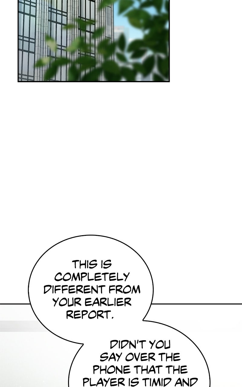 A Wimp’s TowerStrategy Guide Episode 6 page 59 - 