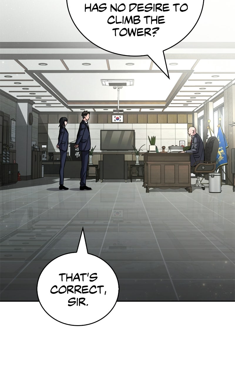 A Wimp’s TowerStrategy Guide Episode 6 page 60 - 