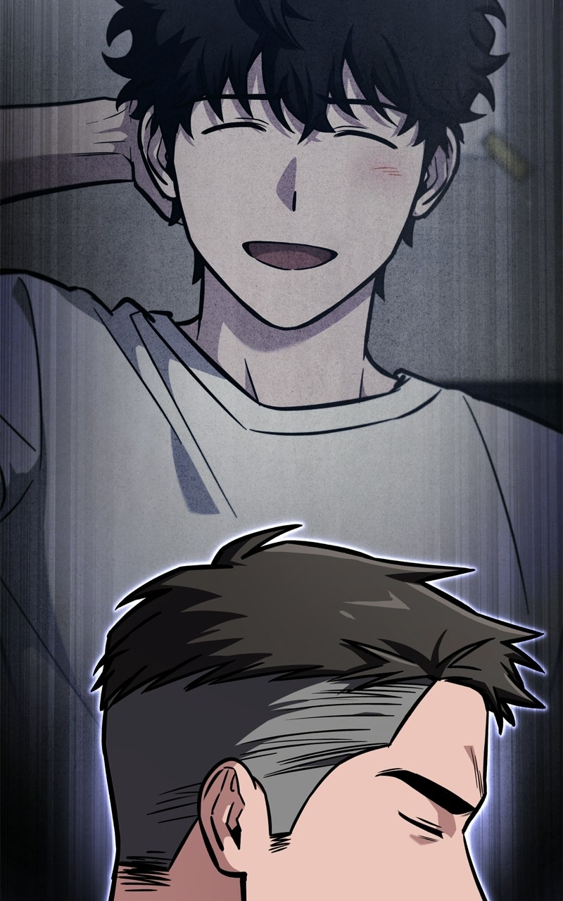 A Wimp’s TowerStrategy Guide Episode 6 page 64 - 