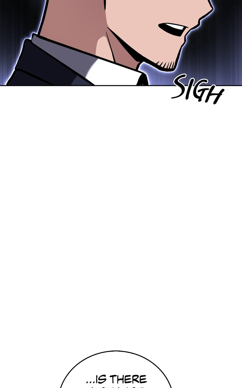 A Wimp’s TowerStrategy Guide Episode 6 page 65 - 