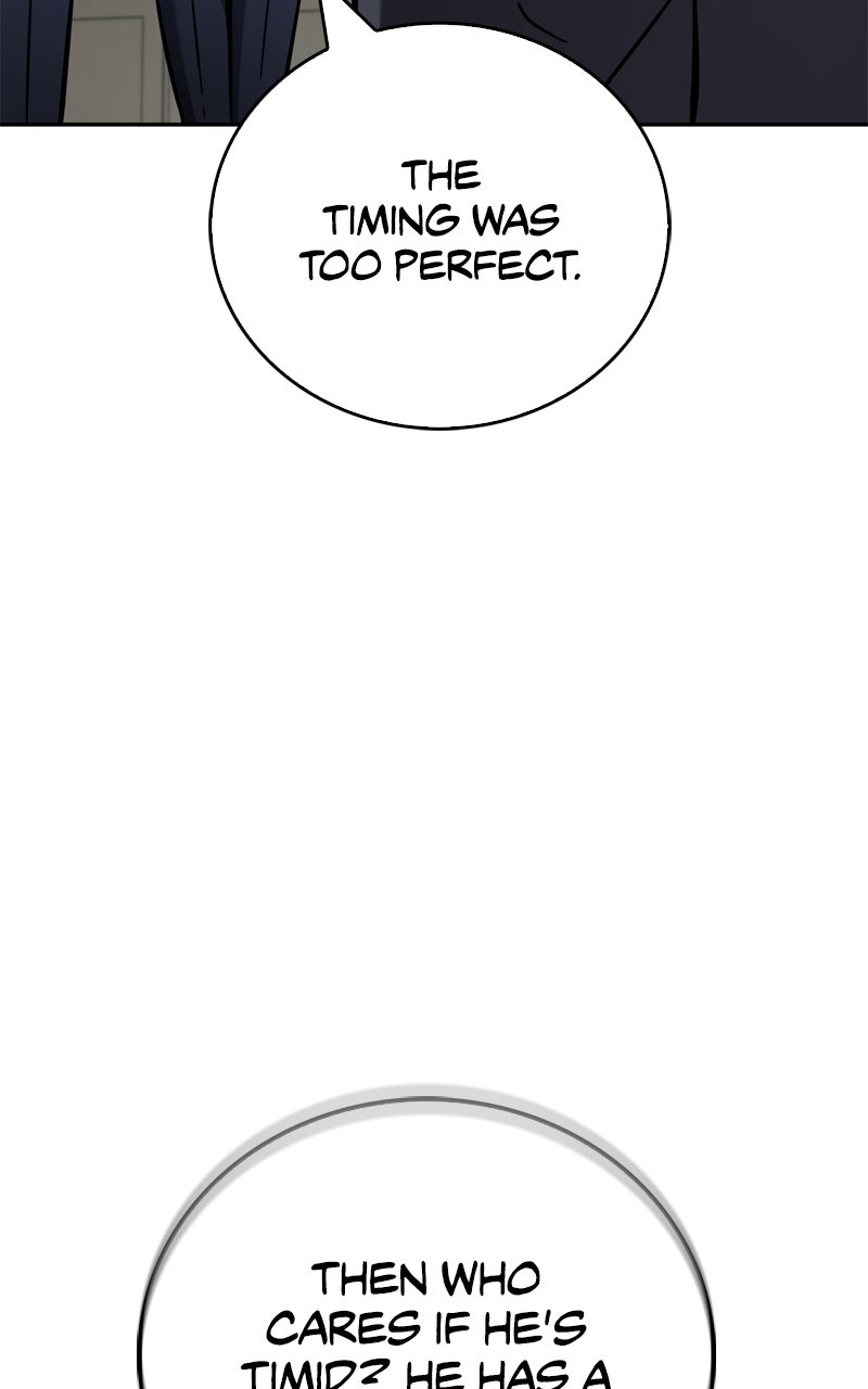 A Wimp’s TowerStrategy Guide Episode 6 page 67 - 