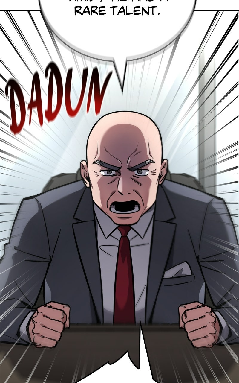 A Wimp’s TowerStrategy Guide Episode 6 page 68 - 