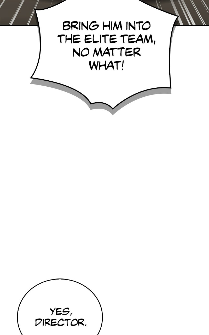 A Wimp’s TowerStrategy Guide Episode 6 page 69 - 