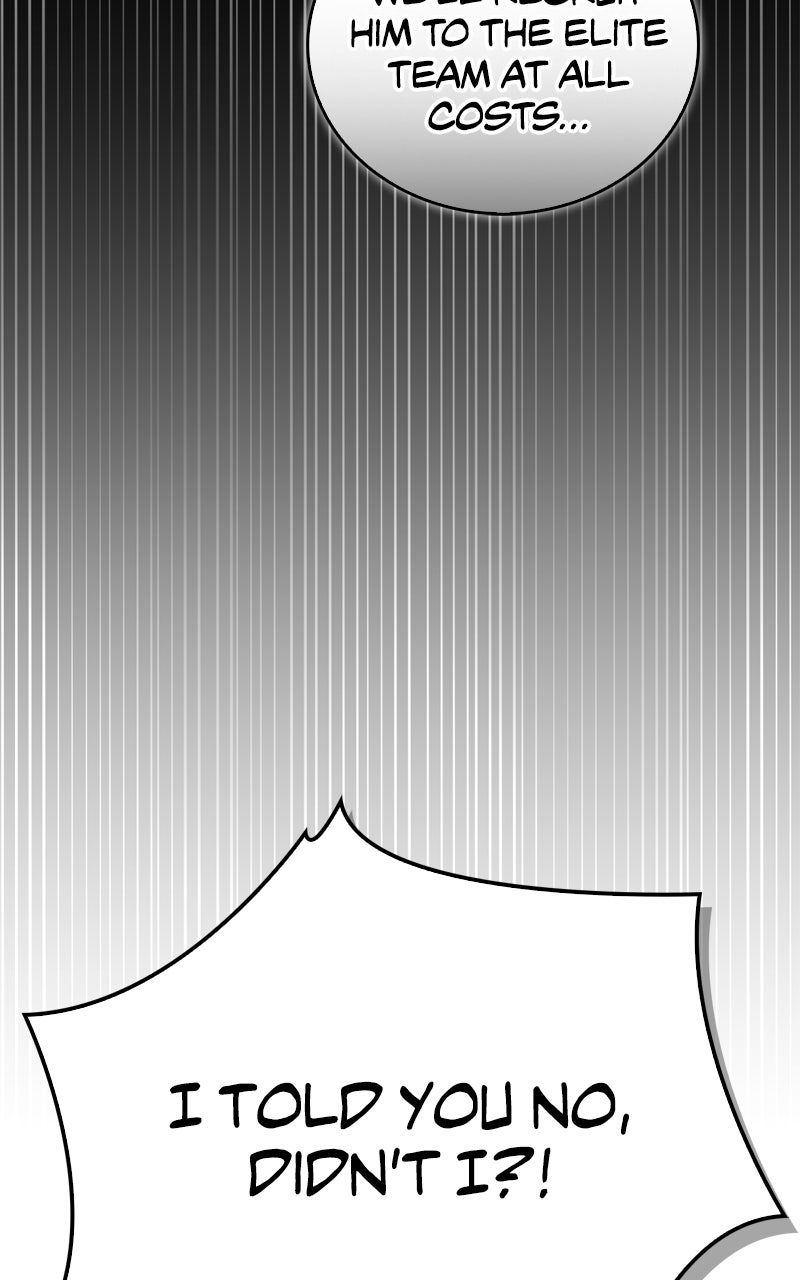 A Wimp’s TowerStrategy Guide Episode 6 page 71 - 