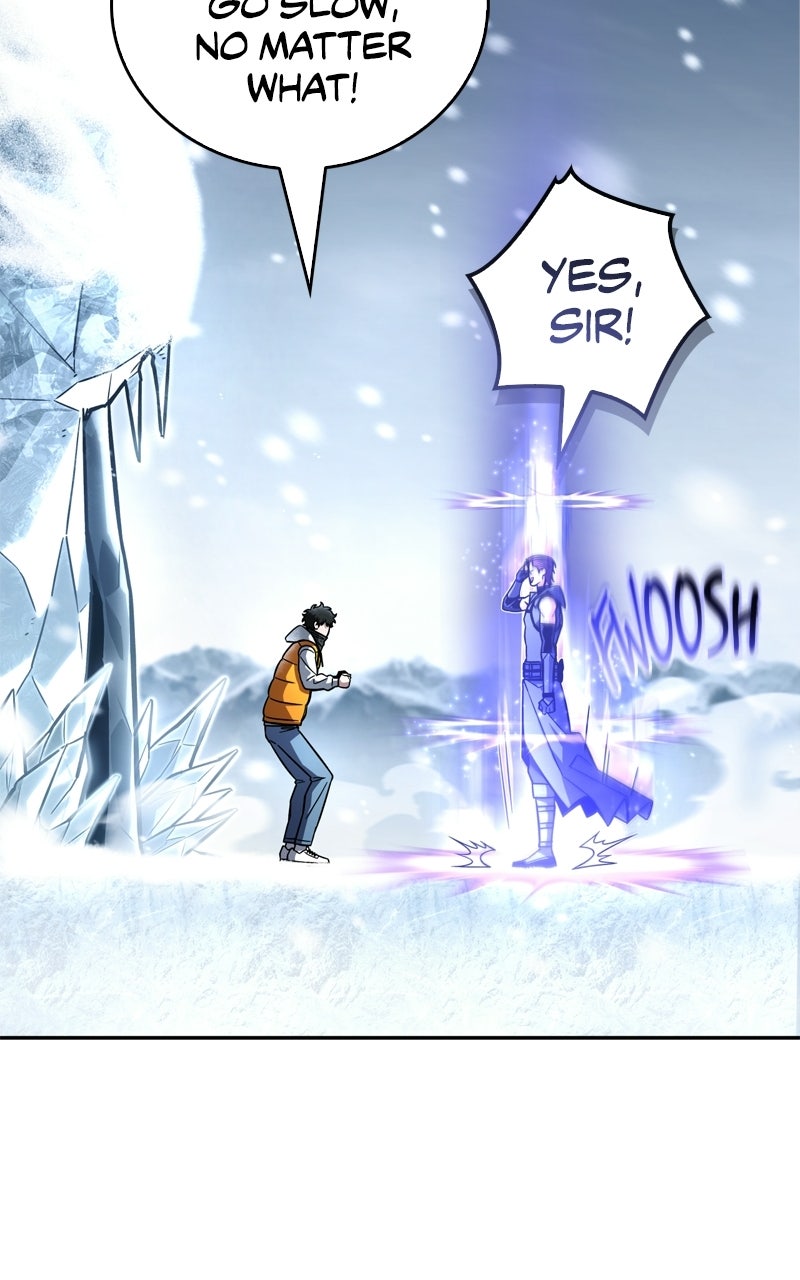 A Wimp’s TowerStrategy Guide Episode 6 page 79 - 