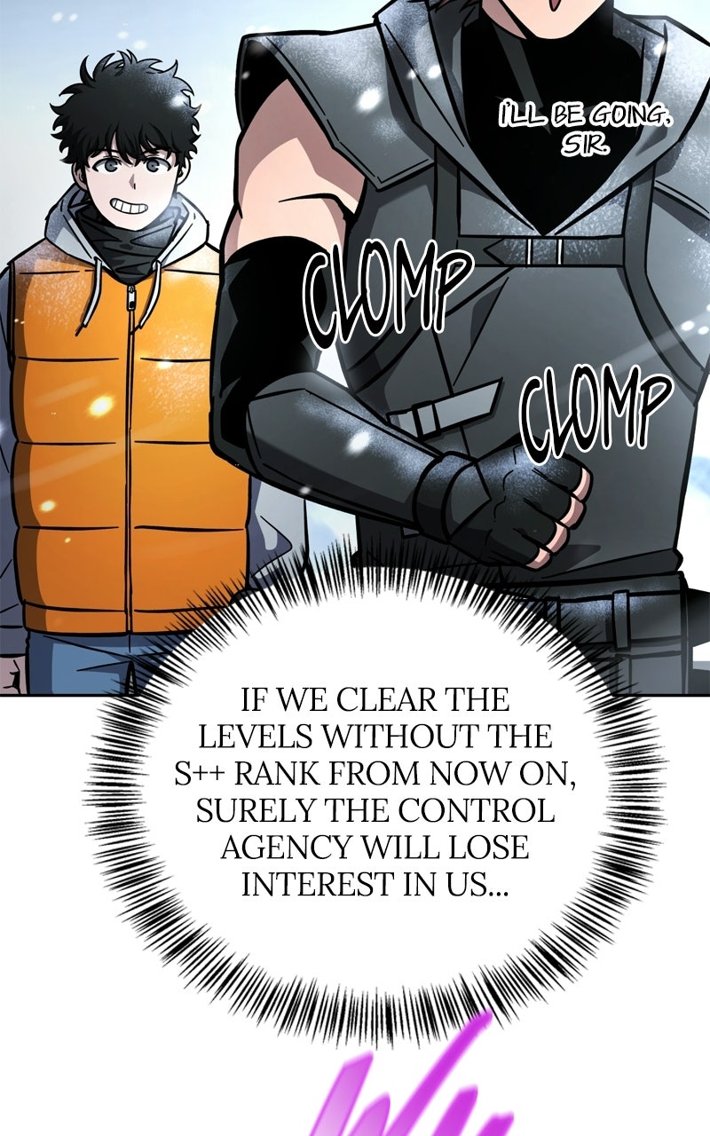 A Wimp’s TowerStrategy Guide Episode 6 page 81 - 