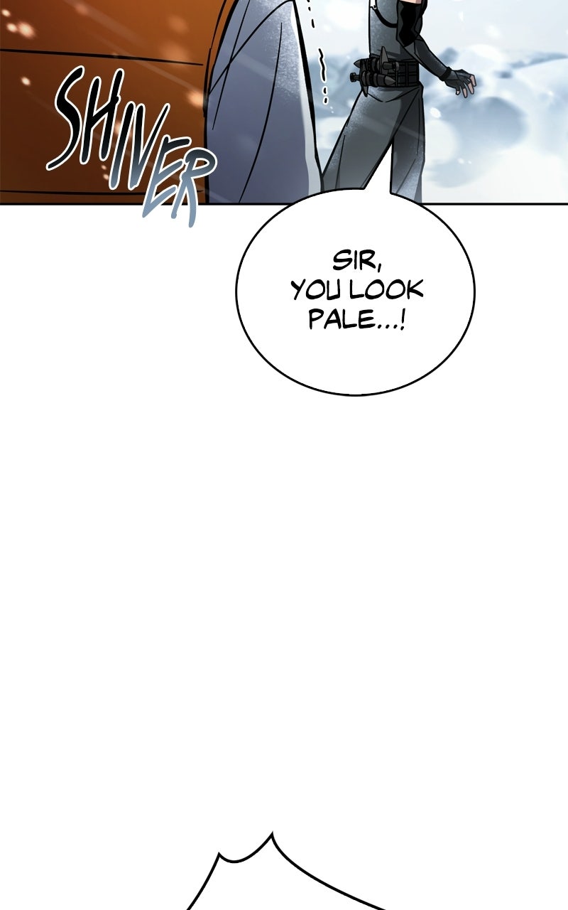 A Wimp’s TowerStrategy Guide Episode 6 page 85 - 