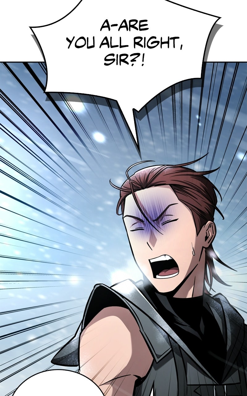 A Wimp’s TowerStrategy Guide Episode 6 page 86 - 