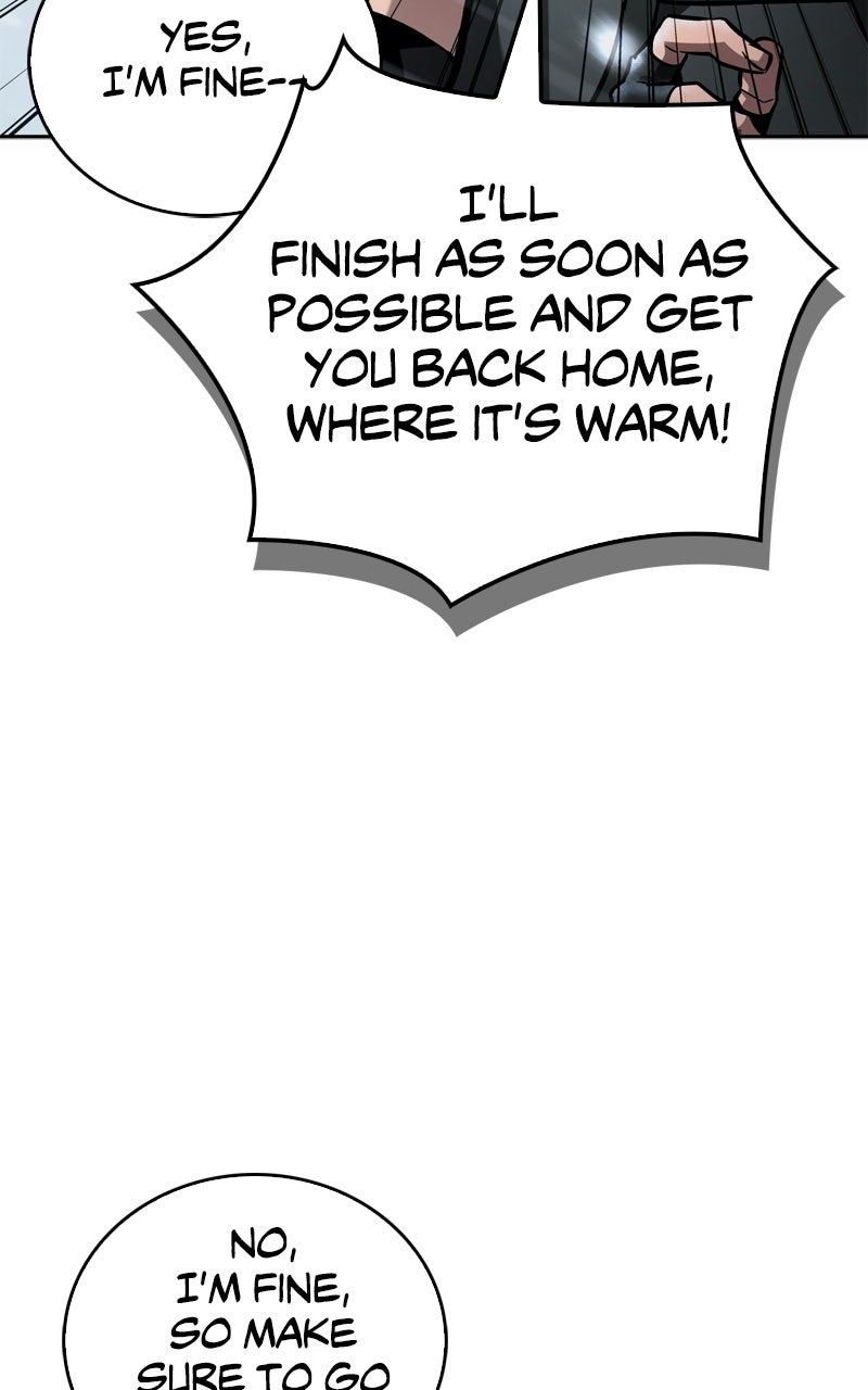 A Wimp’s TowerStrategy Guide Episode 6 page 87 - 