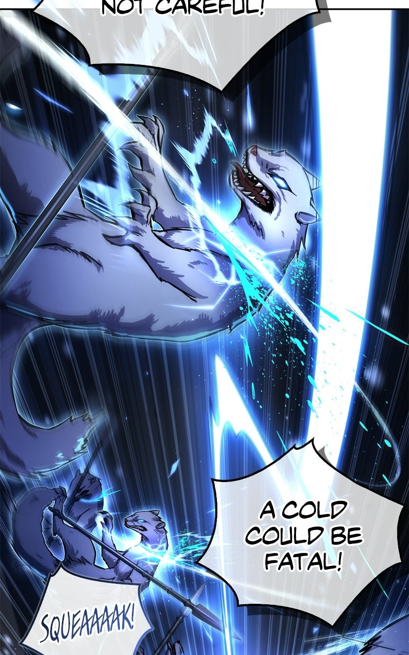A Wimp’s TowerStrategy Guide Episode 6 page 90 - 