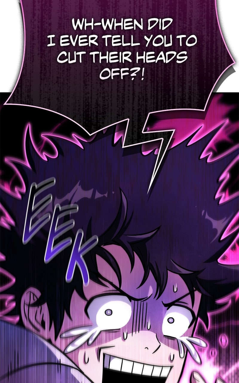 A Wimp’s TowerStrategy Guide Episode 6 page 10 - 
