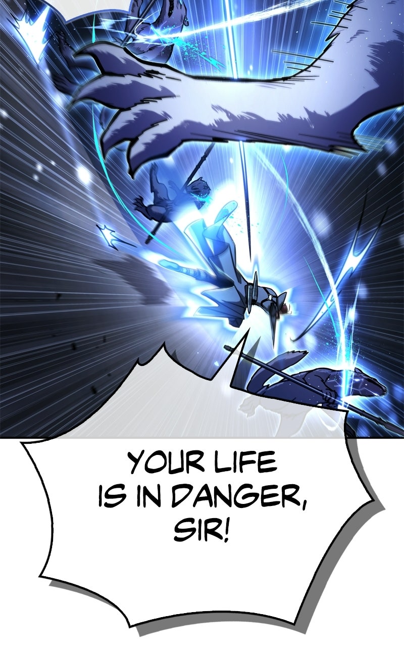 A Wimp’s TowerStrategy Guide Episode 6 page 91 - 