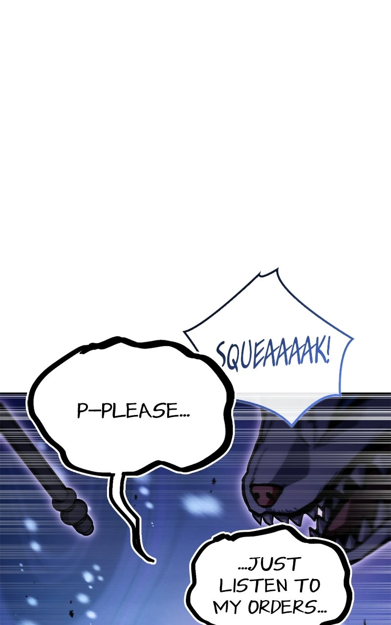 A Wimp’s TowerStrategy Guide Episode 6 page 92 - 