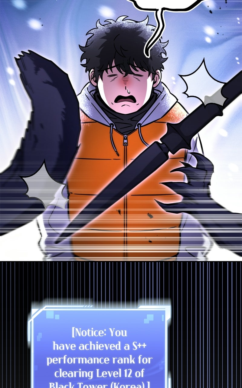 A Wimp’s TowerStrategy Guide Episode 6 page 93 - 