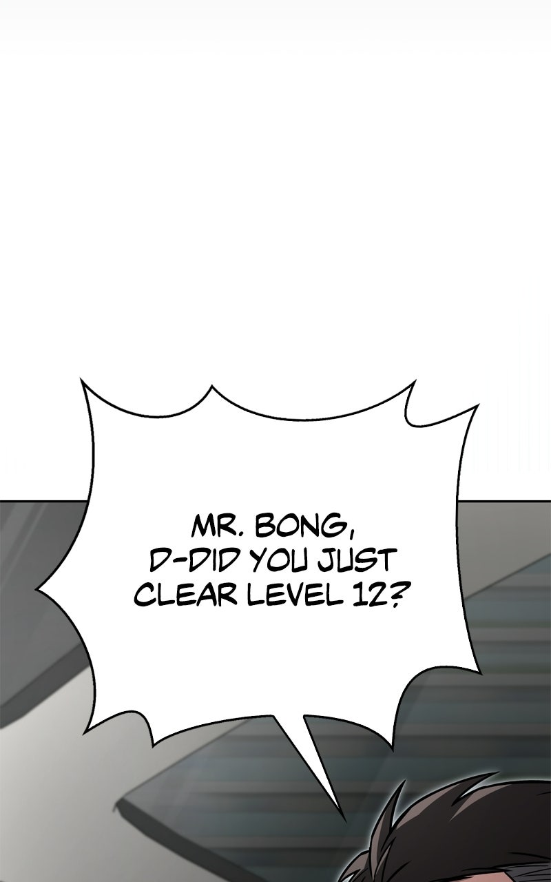 A Wimp’s TowerStrategy Guide Episode 6 page 95 - 