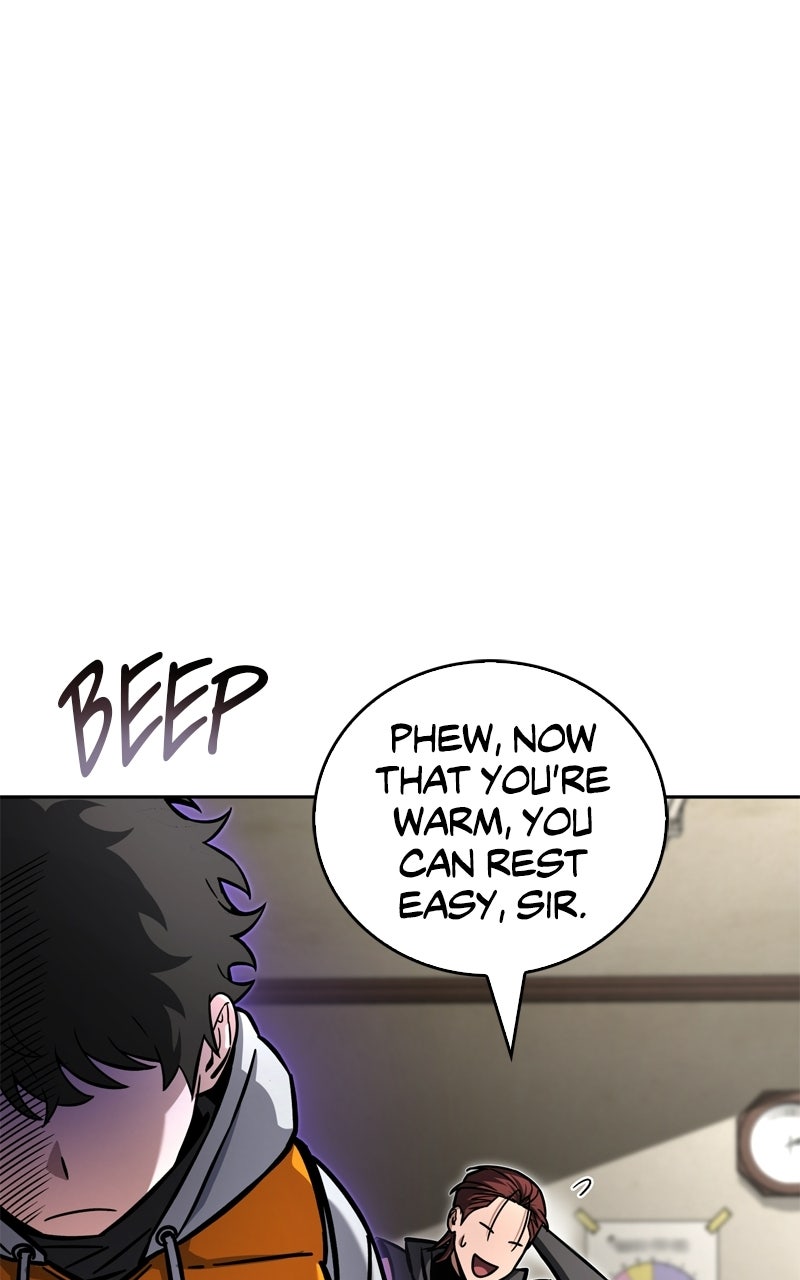 A Wimp’s TowerStrategy Guide Episode 6 page 97 - 