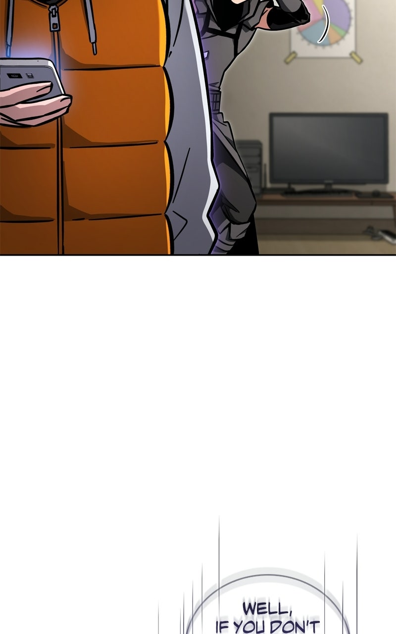A Wimp’s TowerStrategy Guide Episode 6 page 98 - 