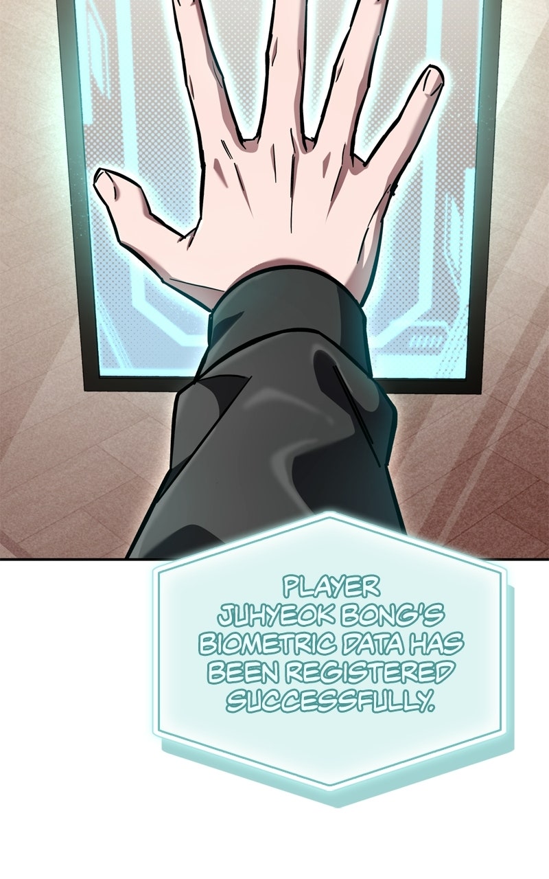 A Wimp’s TowerStrategy Guide Episode 7 page 102 - 