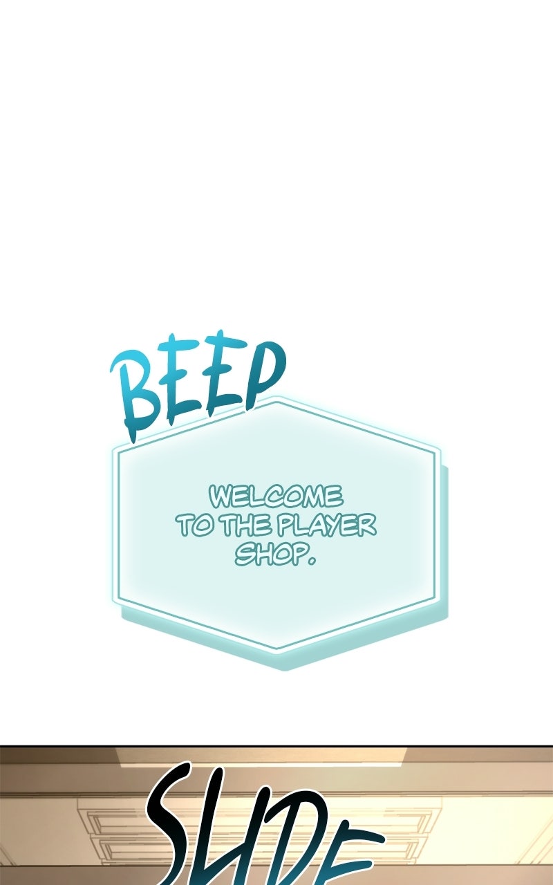 A Wimp’s TowerStrategy Guide Episode 7 page 105 - 