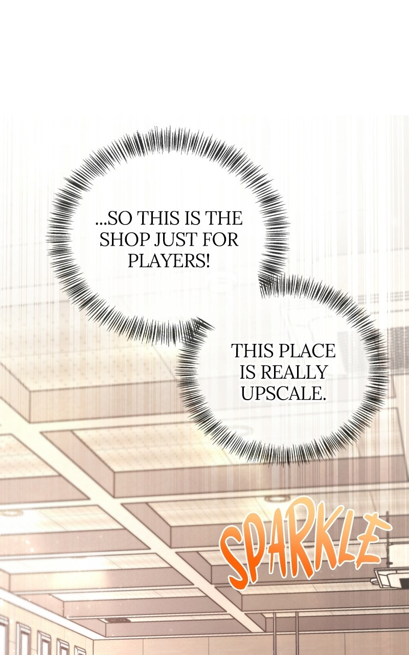 A Wimp’s TowerStrategy Guide Episode 7 page 107 - 