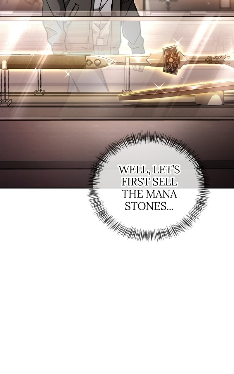 A Wimp’s TowerStrategy Guide Episode 7 page 110 - 
