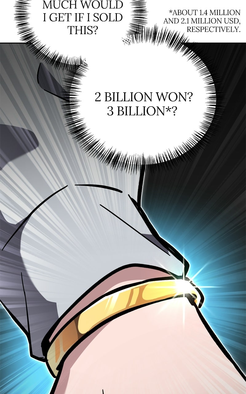 A Wimp’s TowerStrategy Guide Episode 7 page 12 - 