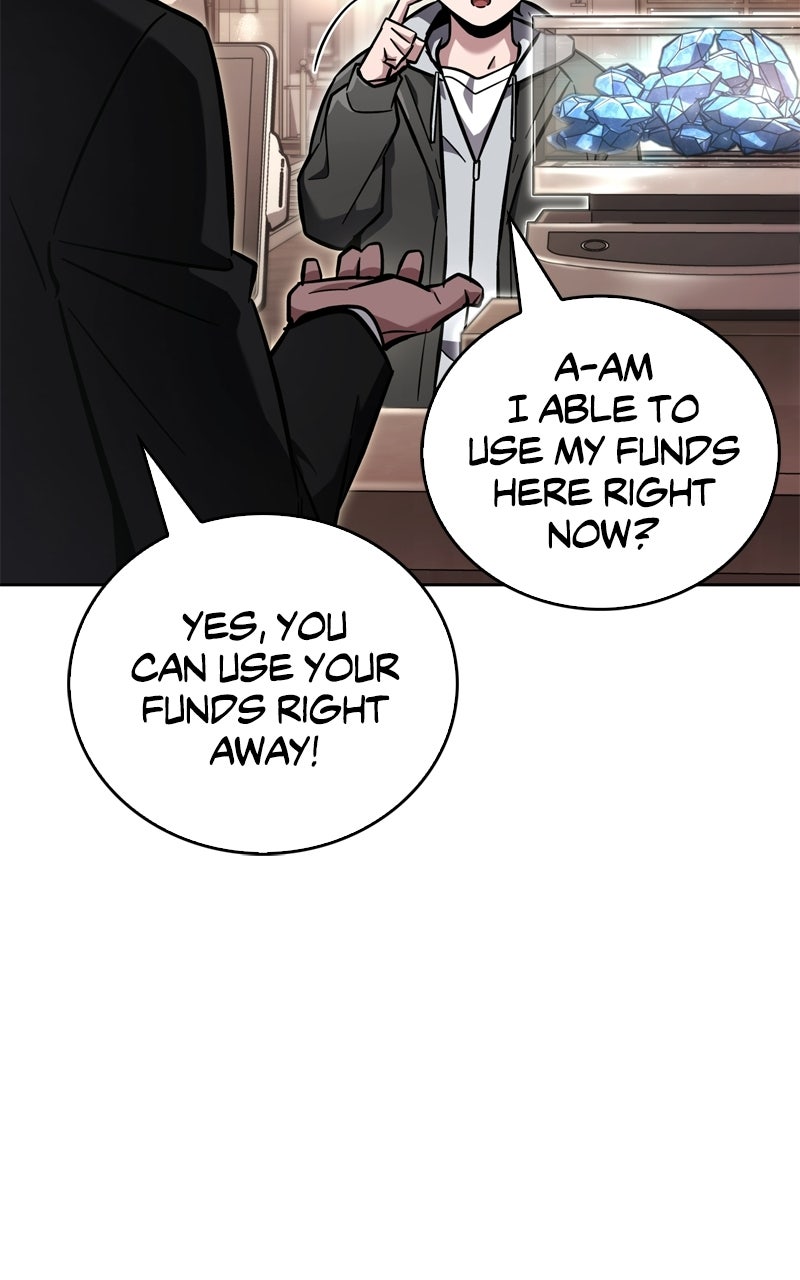 A Wimp’s TowerStrategy Guide Episode 7 page 112 - 