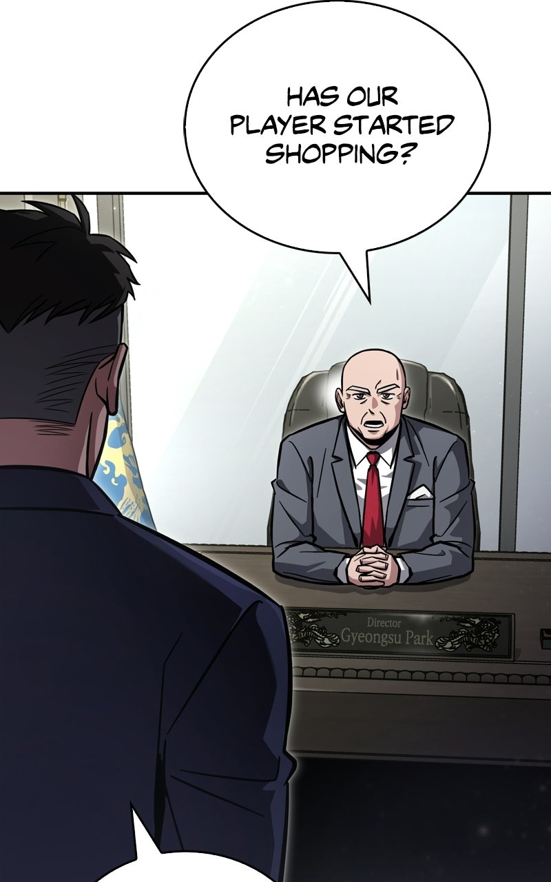 A Wimp’s TowerStrategy Guide Episode 7 page 115 - 