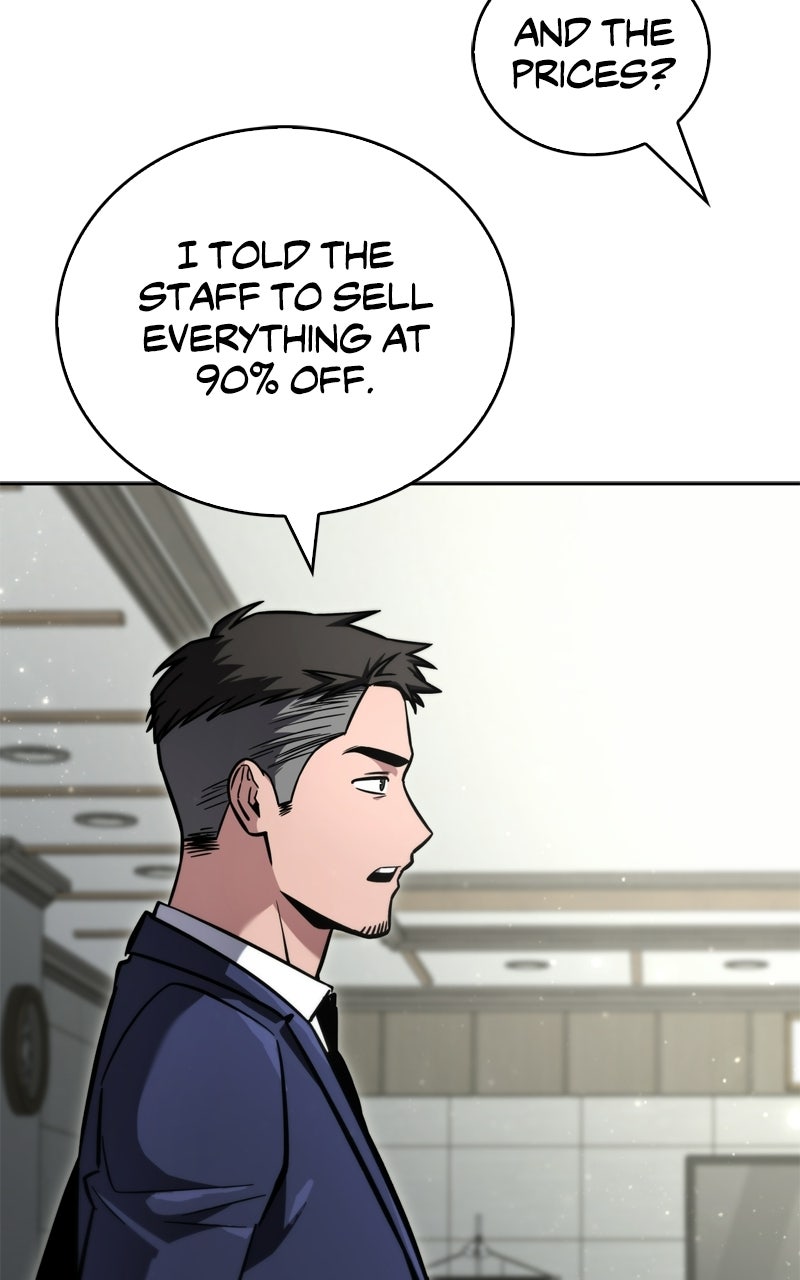 A Wimp’s TowerStrategy Guide Episode 7 page 117 - 