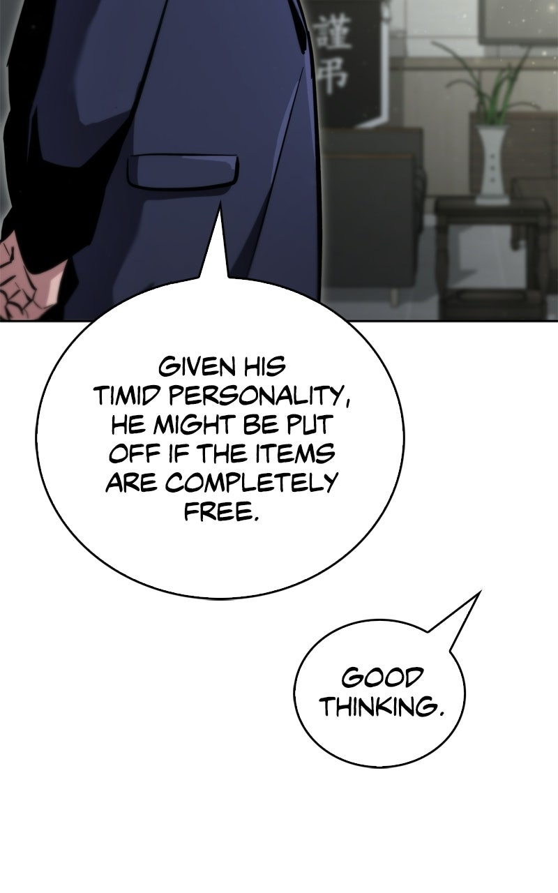 A Wimp’s TowerStrategy Guide Episode 7 page 118 - 