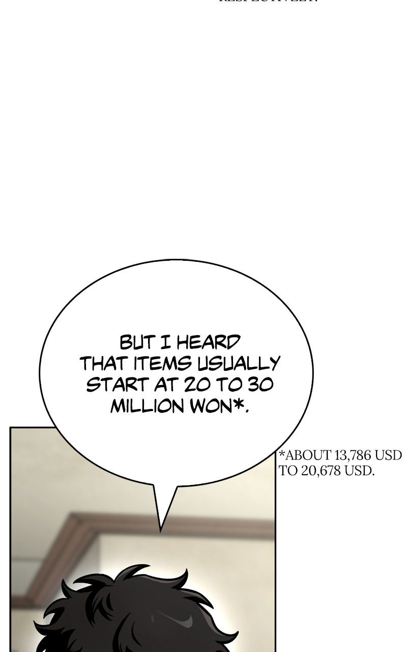 A Wimp’s TowerStrategy Guide Episode 7 page 123 - 