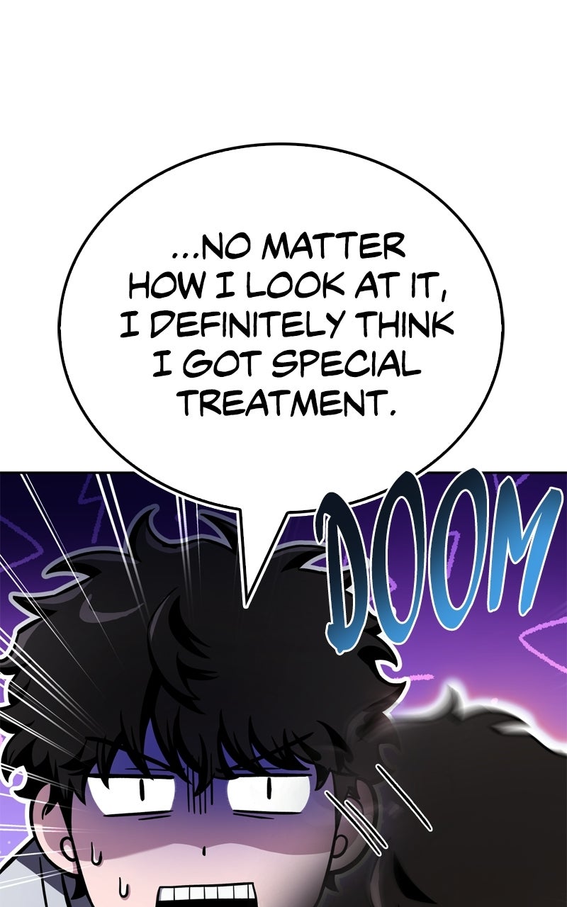 A Wimp’s TowerStrategy Guide Episode 7 page 125 - 