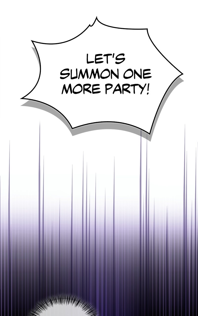 A Wimp’s TowerStrategy Guide Episode 7 page 136 - 