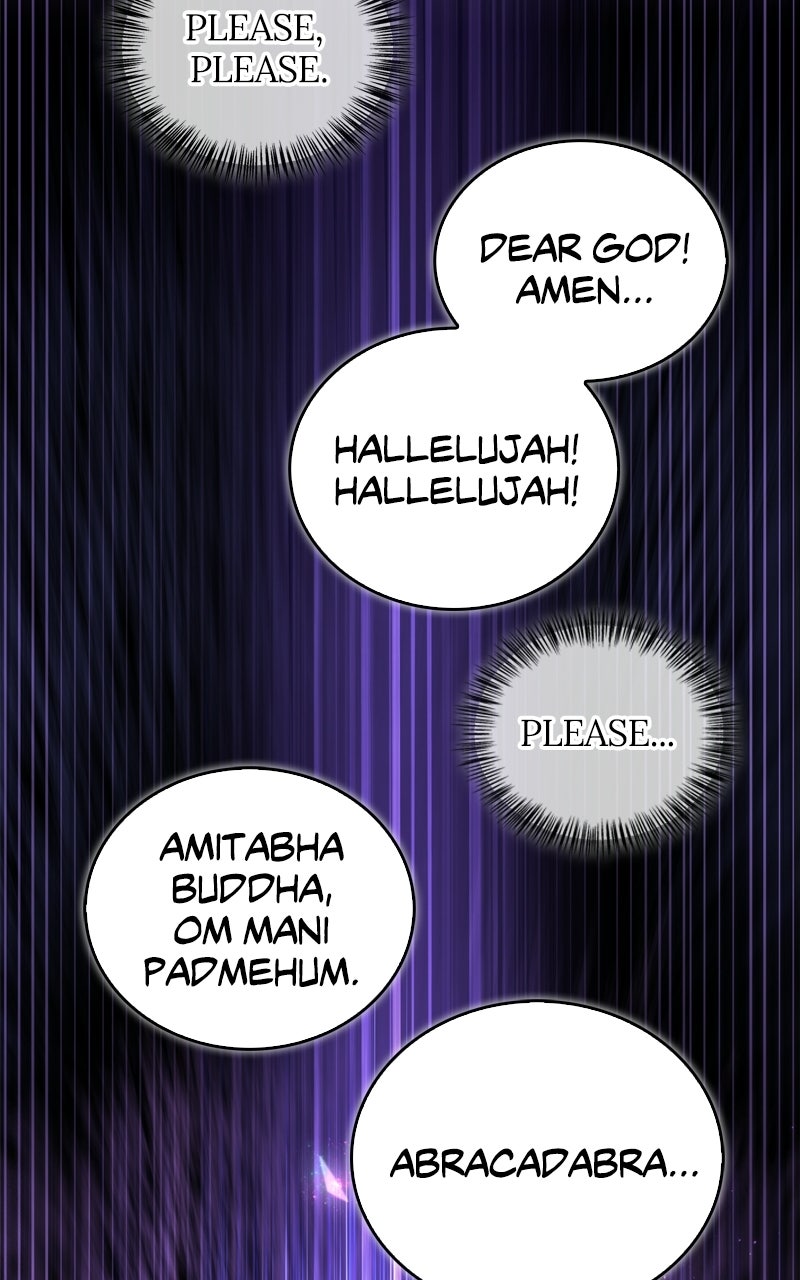 A Wimp’s TowerStrategy Guide Episode 7 page 137 - 