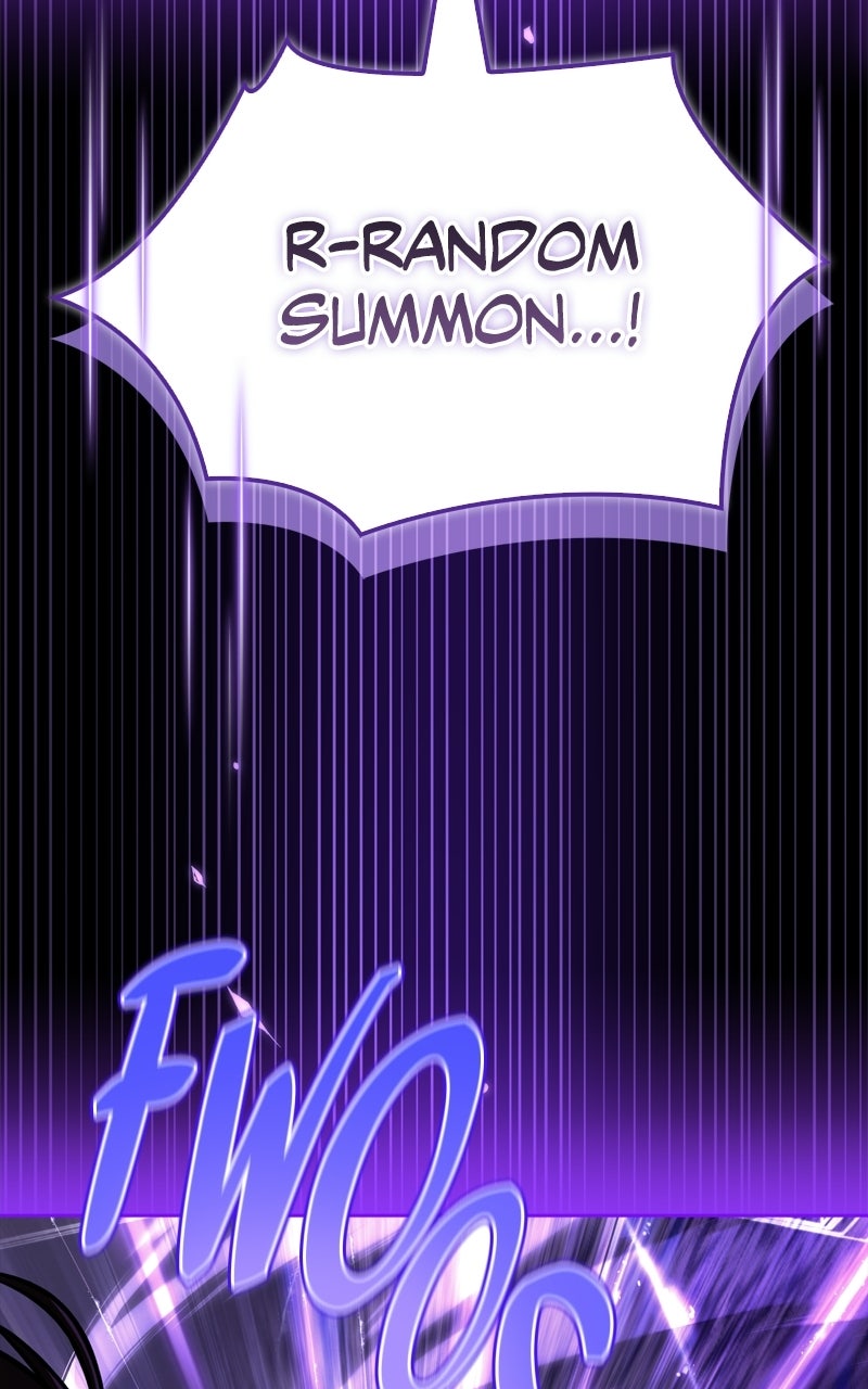 A Wimp’s TowerStrategy Guide Episode 7 page 139 - 