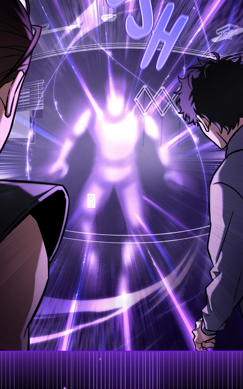A Wimp’s TowerStrategy Guide Episode 7 page 140 - 