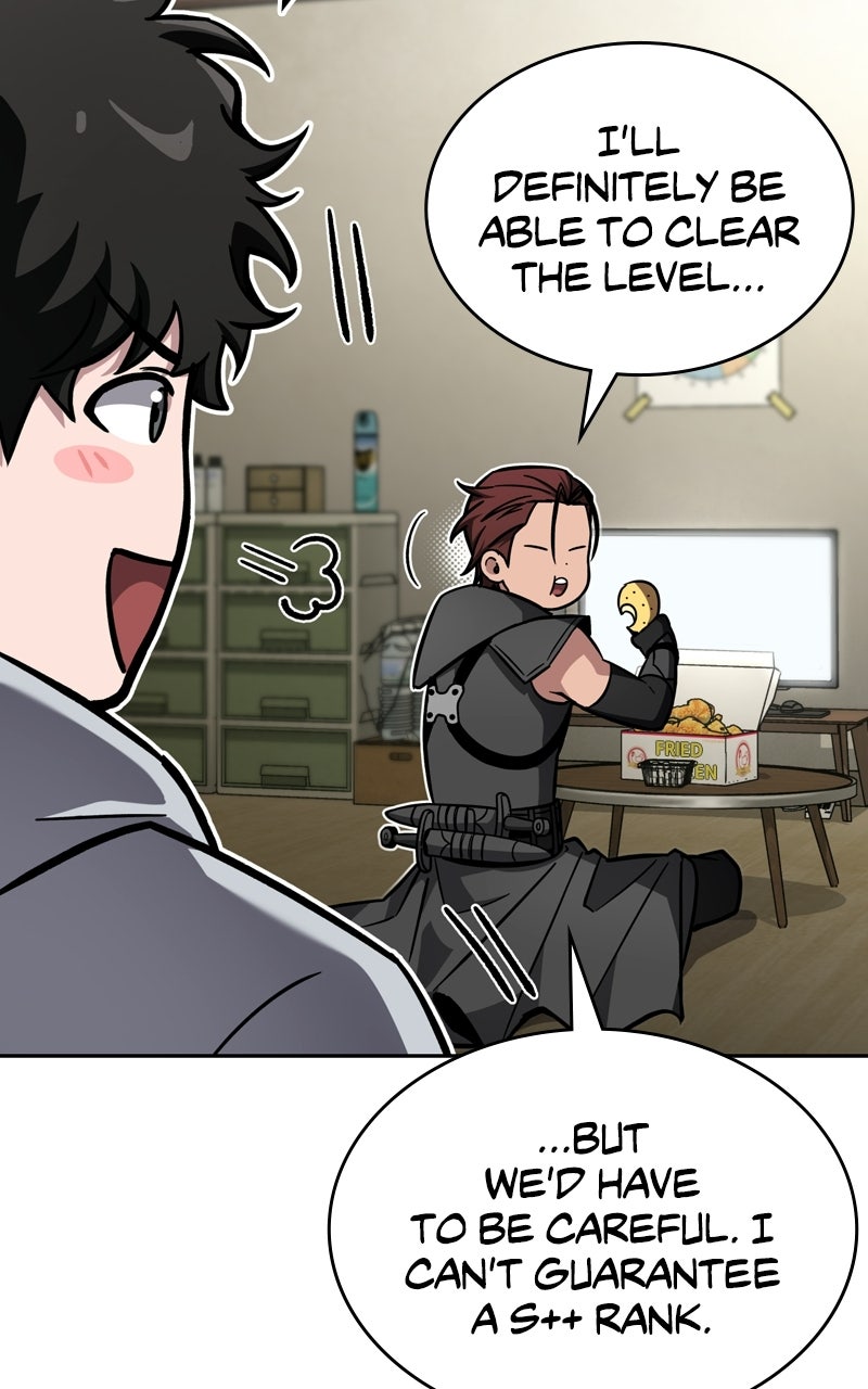 A Wimp’s TowerStrategy Guide Episode 7 page 15 - 