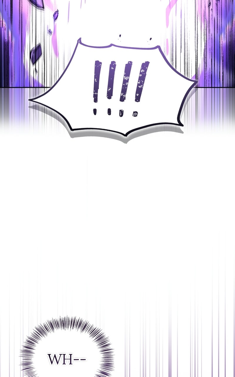A Wimp’s TowerStrategy Guide Episode 7 page 145 - 