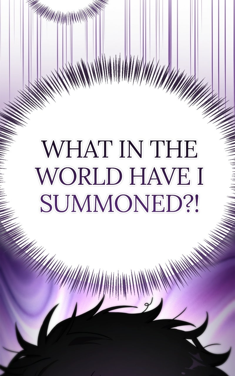 A Wimp’s TowerStrategy Guide Episode 7 page 146 - 