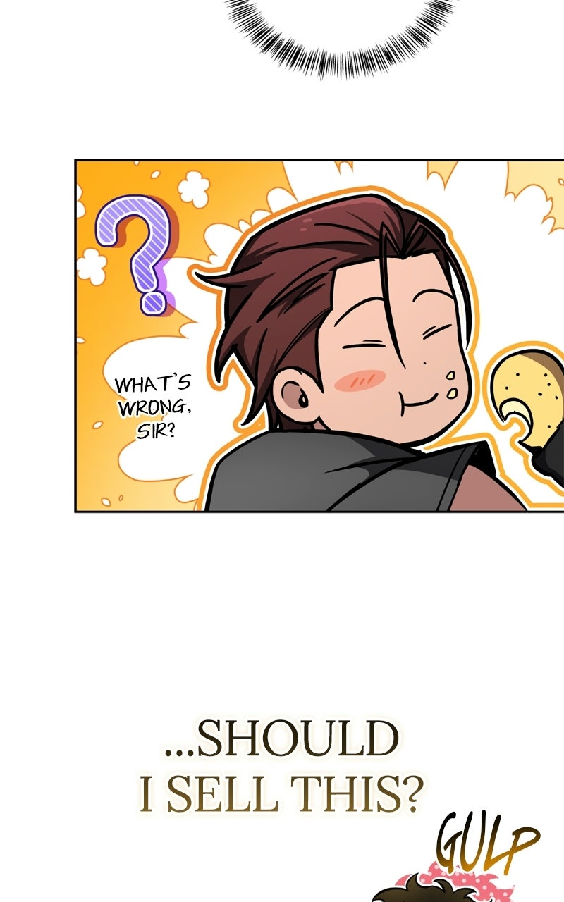 A Wimp’s TowerStrategy Guide Episode 7 page 17 - 