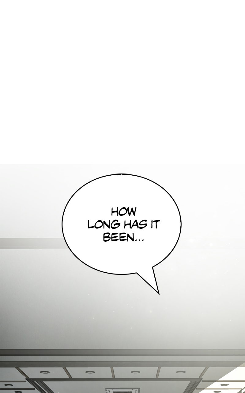 A Wimp’s TowerStrategy Guide Episode 7 page 20 - 