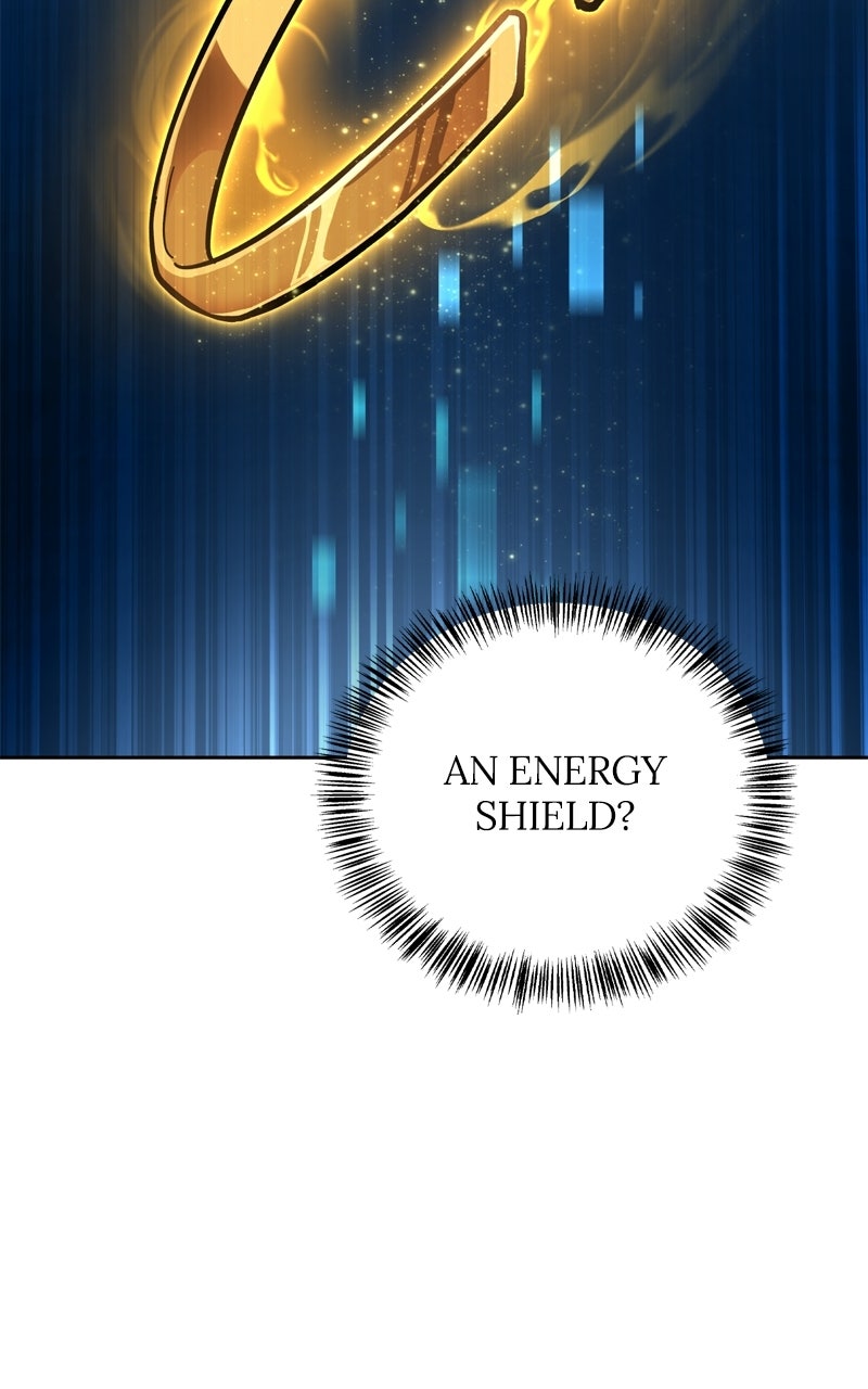 A Wimp’s TowerStrategy Guide Episode 7 page 3 - 